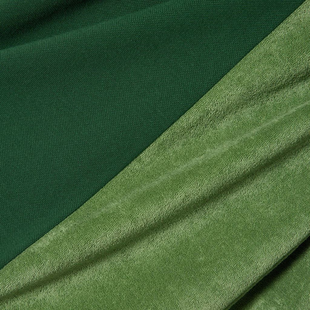 Áo Polo Golf Lacoste Nam Dáng Rộng Chất Liệu Piqué