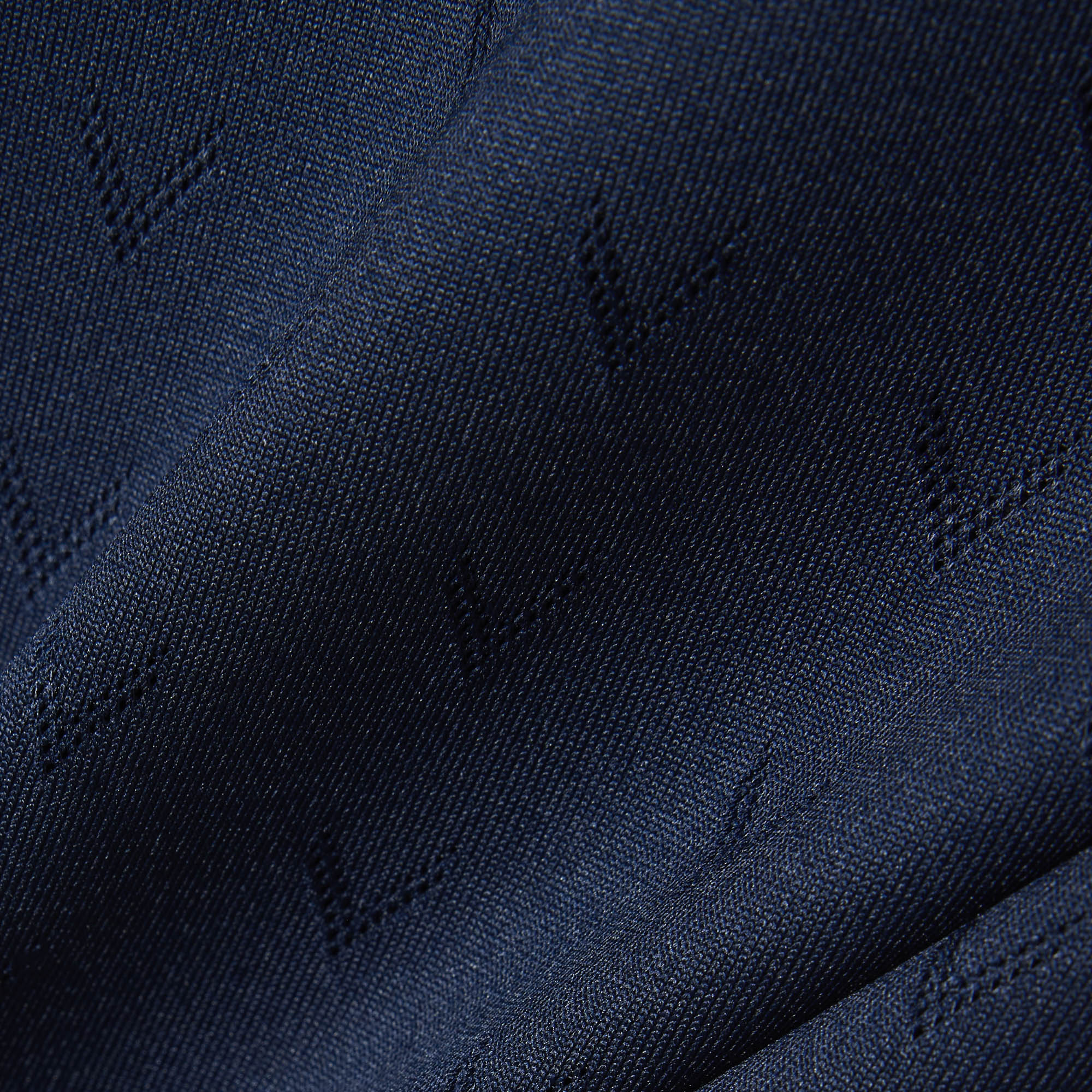 Áo Polo Tennis Lacoste Nam Heritage Dáng Suông Co Giãn Công Nghệ Thoáng Khí