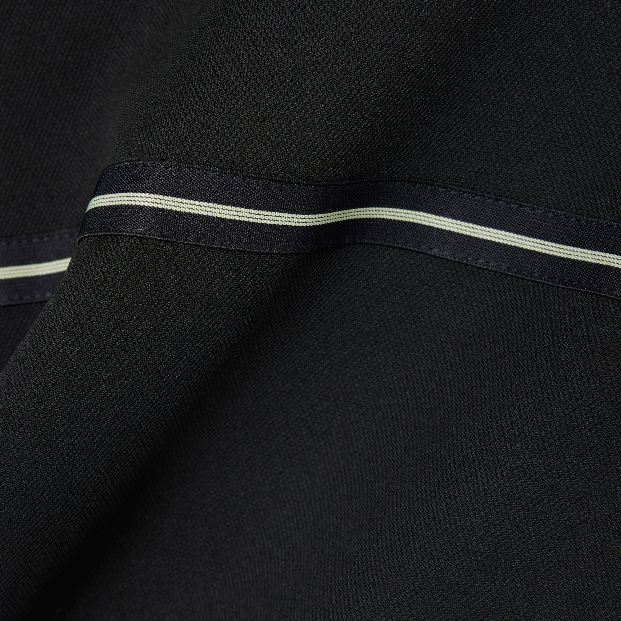 Áo Polo Thể Thao Lacoste Nam Dáng Suông In Họa Tiết Công Nghệ Thoáng Khí