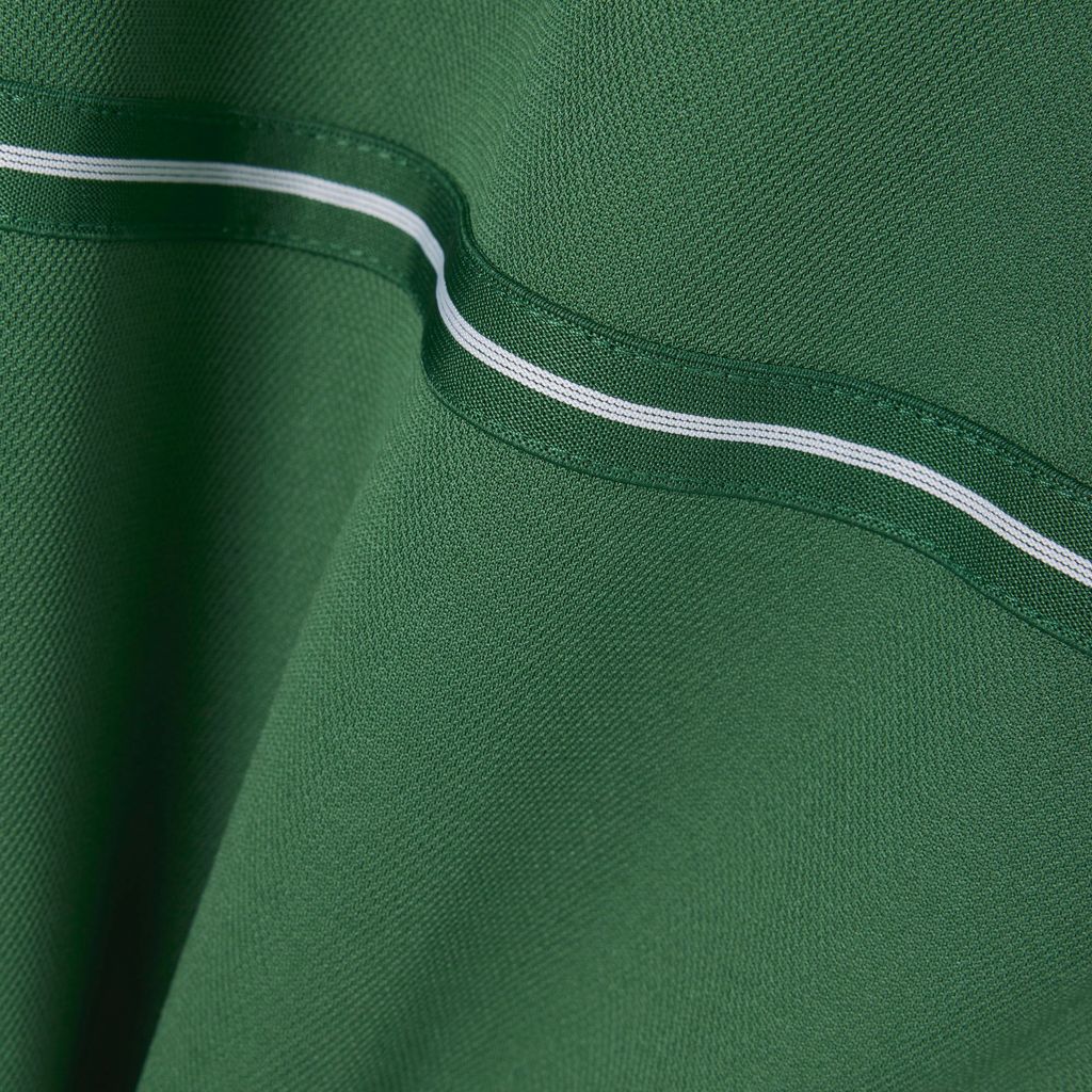 Áo Polo Thể Thao Lacoste Nam Dáng Suông In Họa Tiết Công Nghệ Thoáng Khí