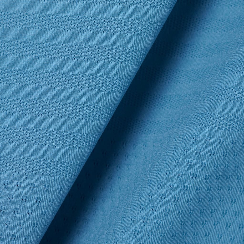Áo Polo Tennis Lacoste Nam Phiên Bản Roland-Garros Ôm Dáng