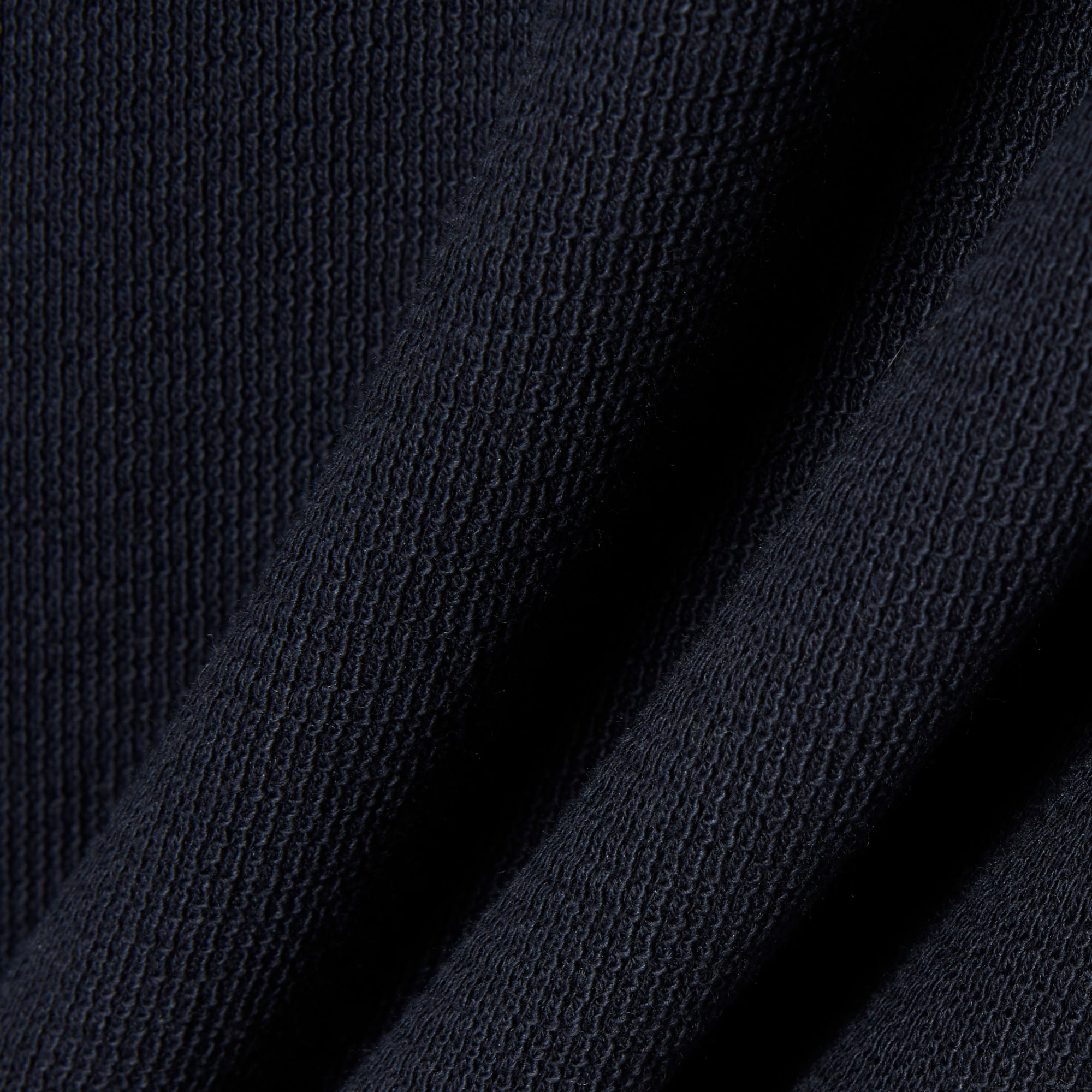 Áo Polo Lacoste Nam Dáng Cổ Điển Dập Nổi