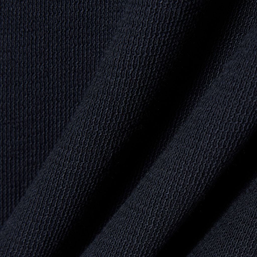 Áo Polo Lacoste Nam Dáng Cổ Điển Dập Nổi