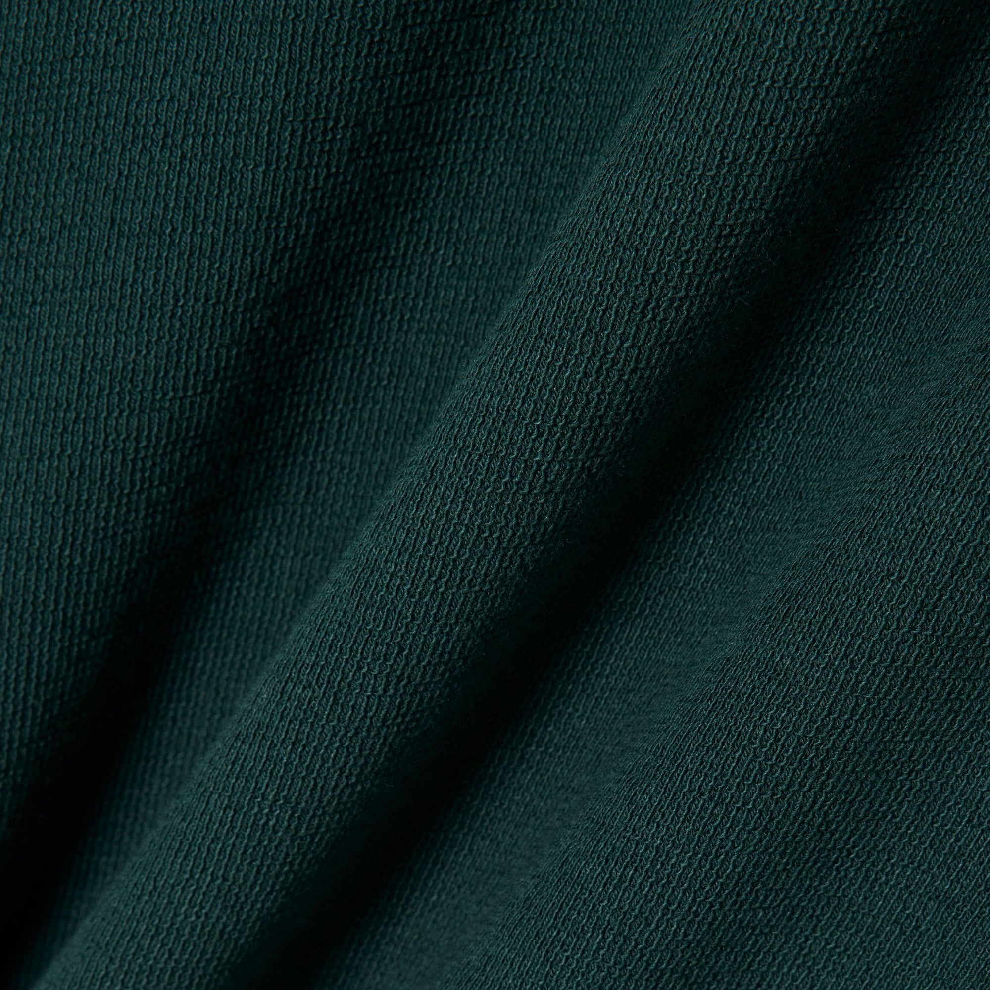 Áo Polo Lacoste Nam Dáng Cổ Điển Dập Nổi