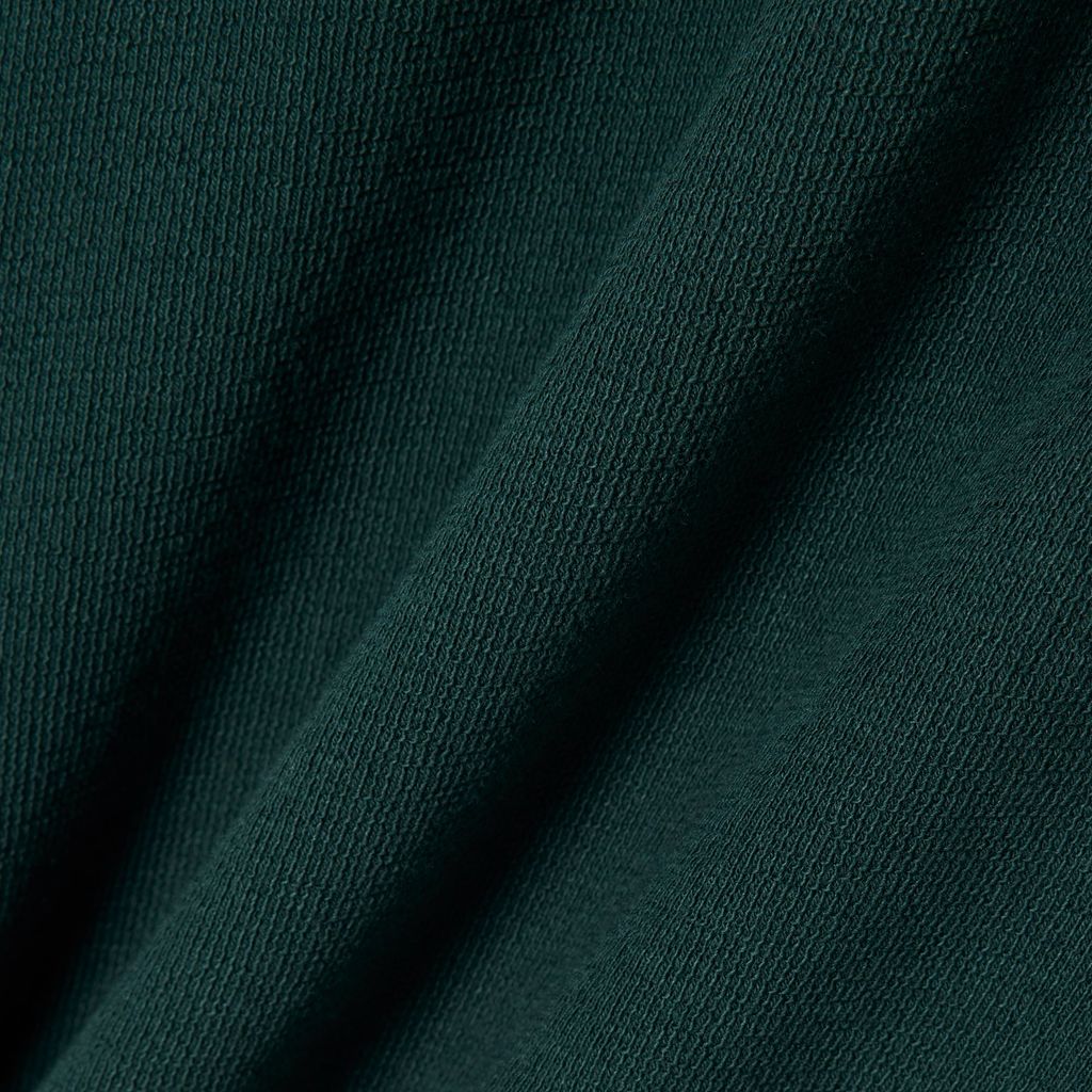 Áo Polo Lacoste Nam Dáng Cổ Điển Dập Nổi
