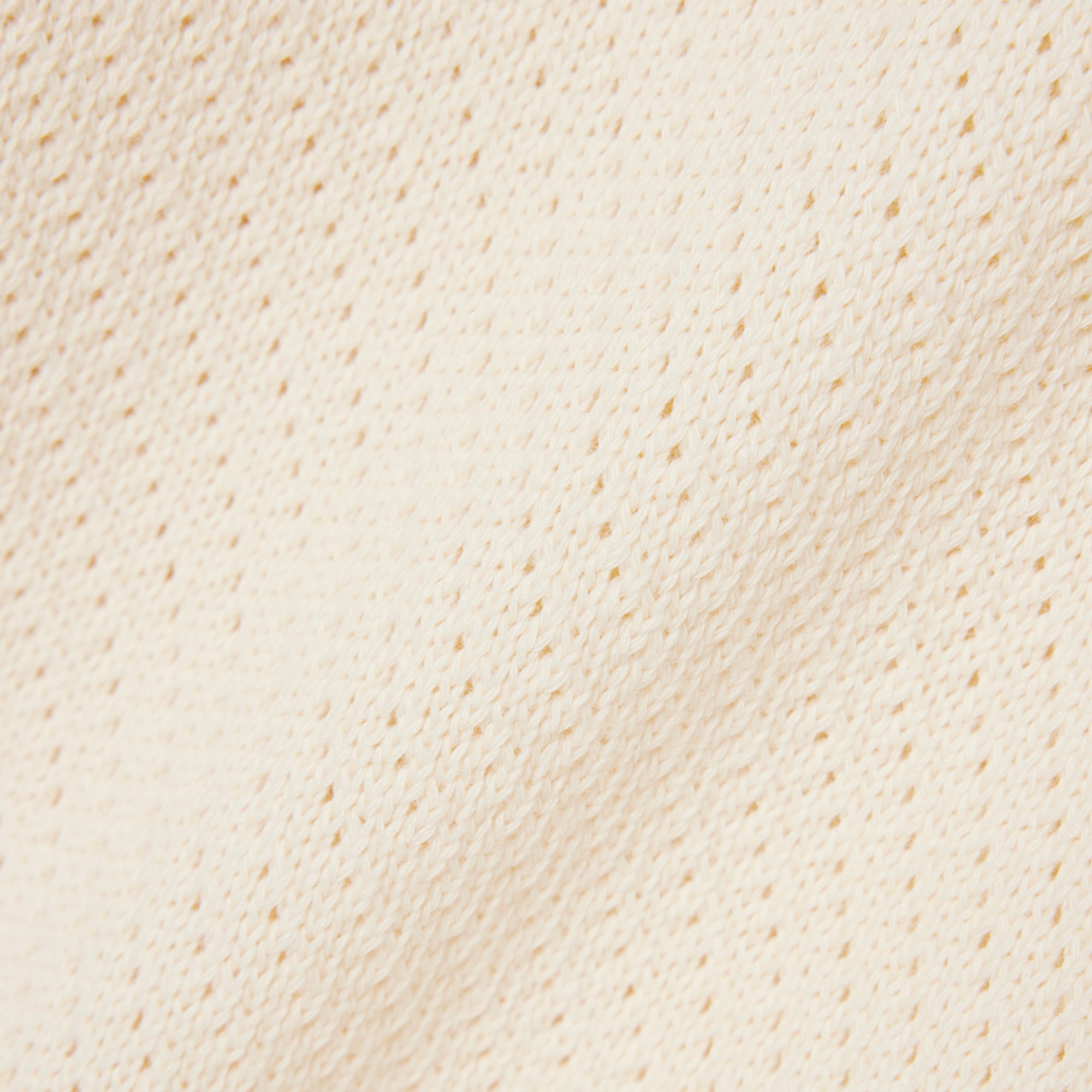 Áo Polo Lacoste Nam Dáng Suông Chất Liệu Cotton Chi Tiết Ren