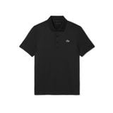 Áo Polo Golf Lacoste Nam Dáng Suông Co Giãn Công Nghệ Thoáng Khí
