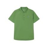 Áo Polo Lacoste Nam Dáng Suông Chống Tia UV