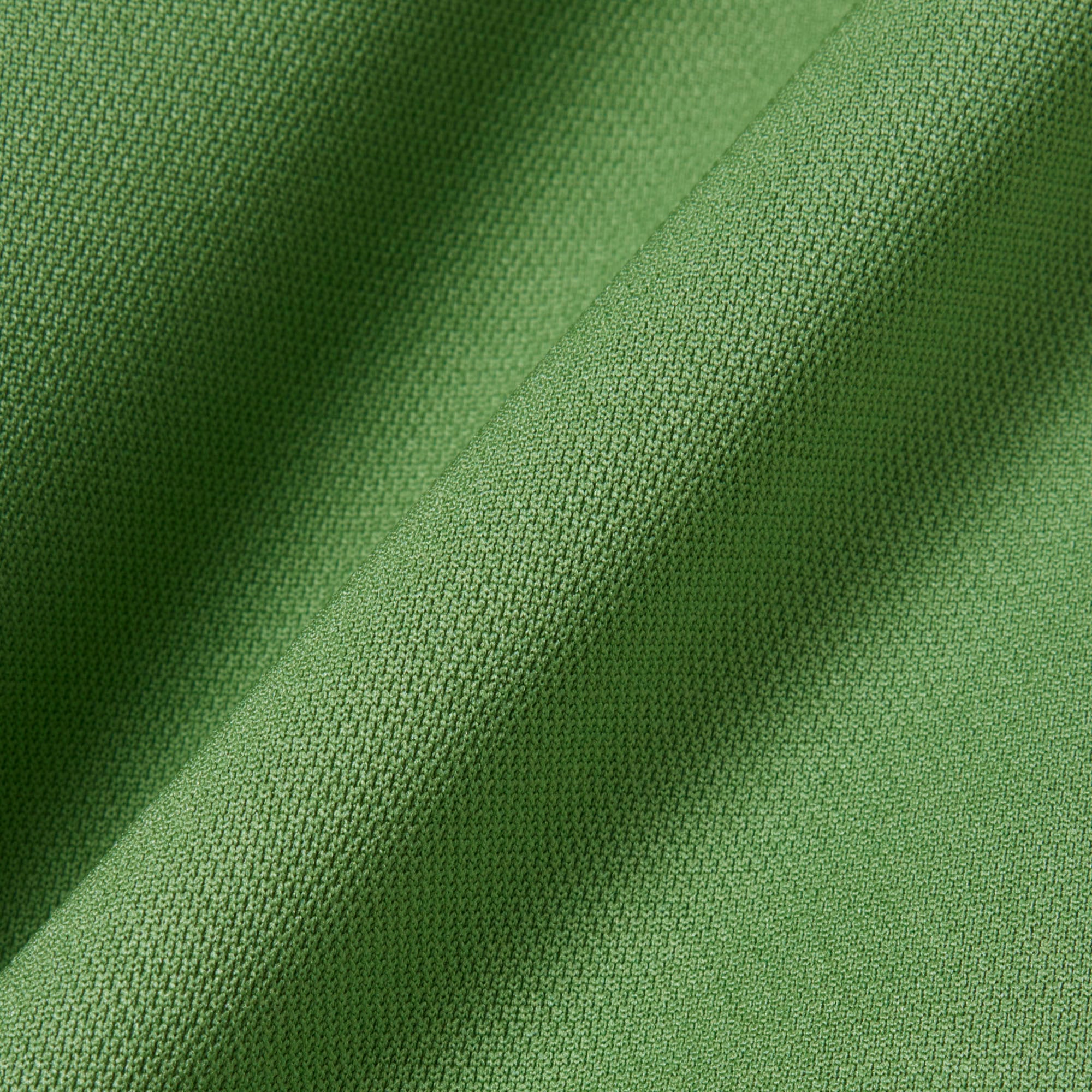 Áo Polo Lacoste Nam Dáng Suông Chống Tia UV