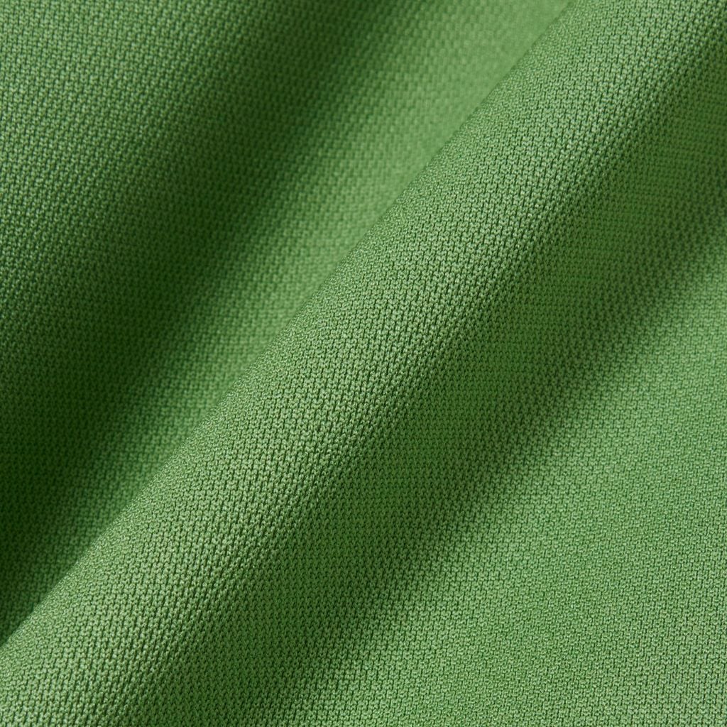 Áo Polo Lacoste Nam Dáng Suông Chống Tia UV