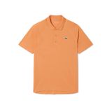 Áo Polo Lacoste Nam Dáng Suông Chống Tia UV