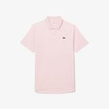 Áo Polo Lacoste Nam Dáng Suông Chống Tia UV