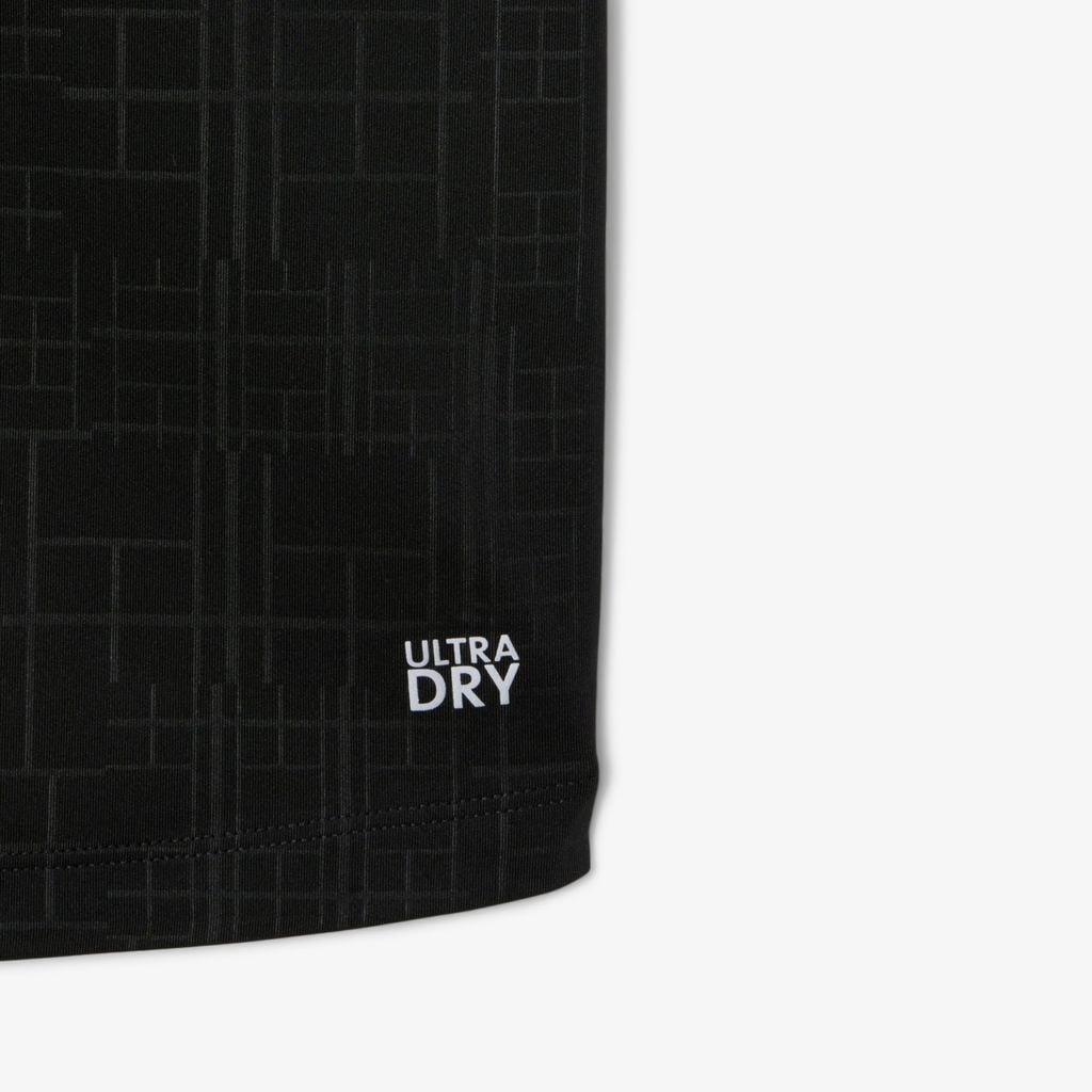 Áo Polo Tennis Lacoste Nam Ôm Dáng Lacoste Novak Djokovic On Court