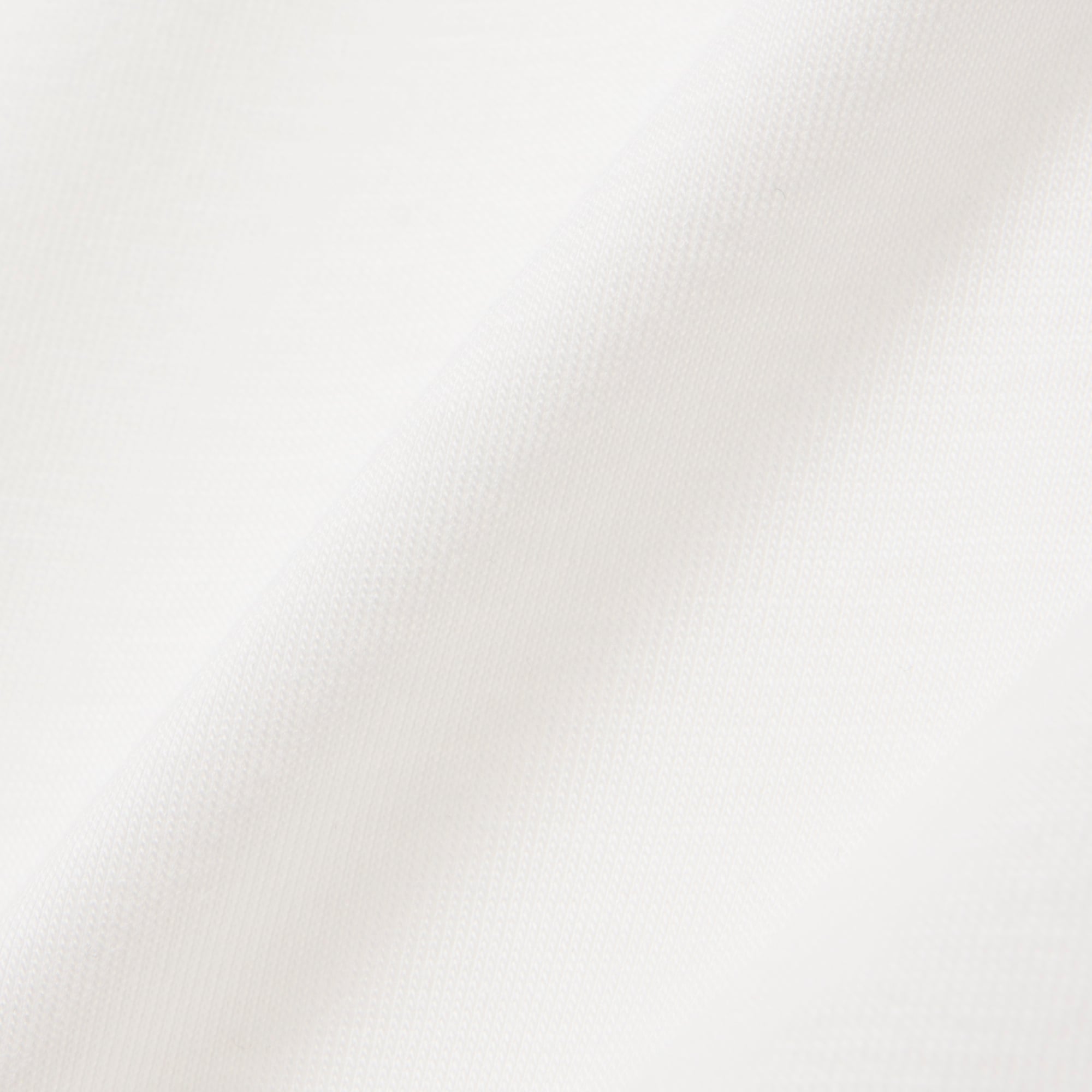 Áo Polo Lacoste Nam Dáng Cổ Điển Cổ Hở Paris Thêu Họa Tiết
