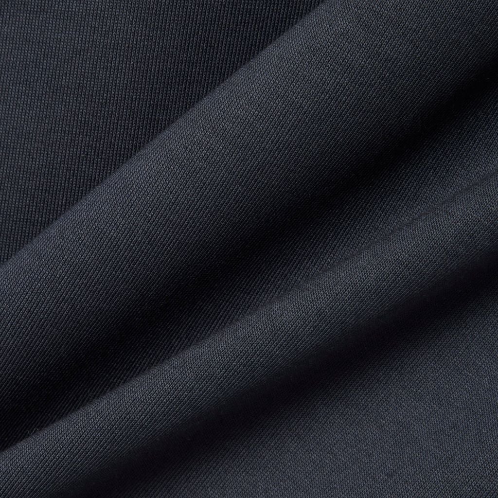 Áo Polo Lacoste Nam Dáng Cổ Điển Cổ Hở Paris Thêu Họa Tiết