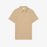 Áo Polo Lacoste Nam Dáng Suông