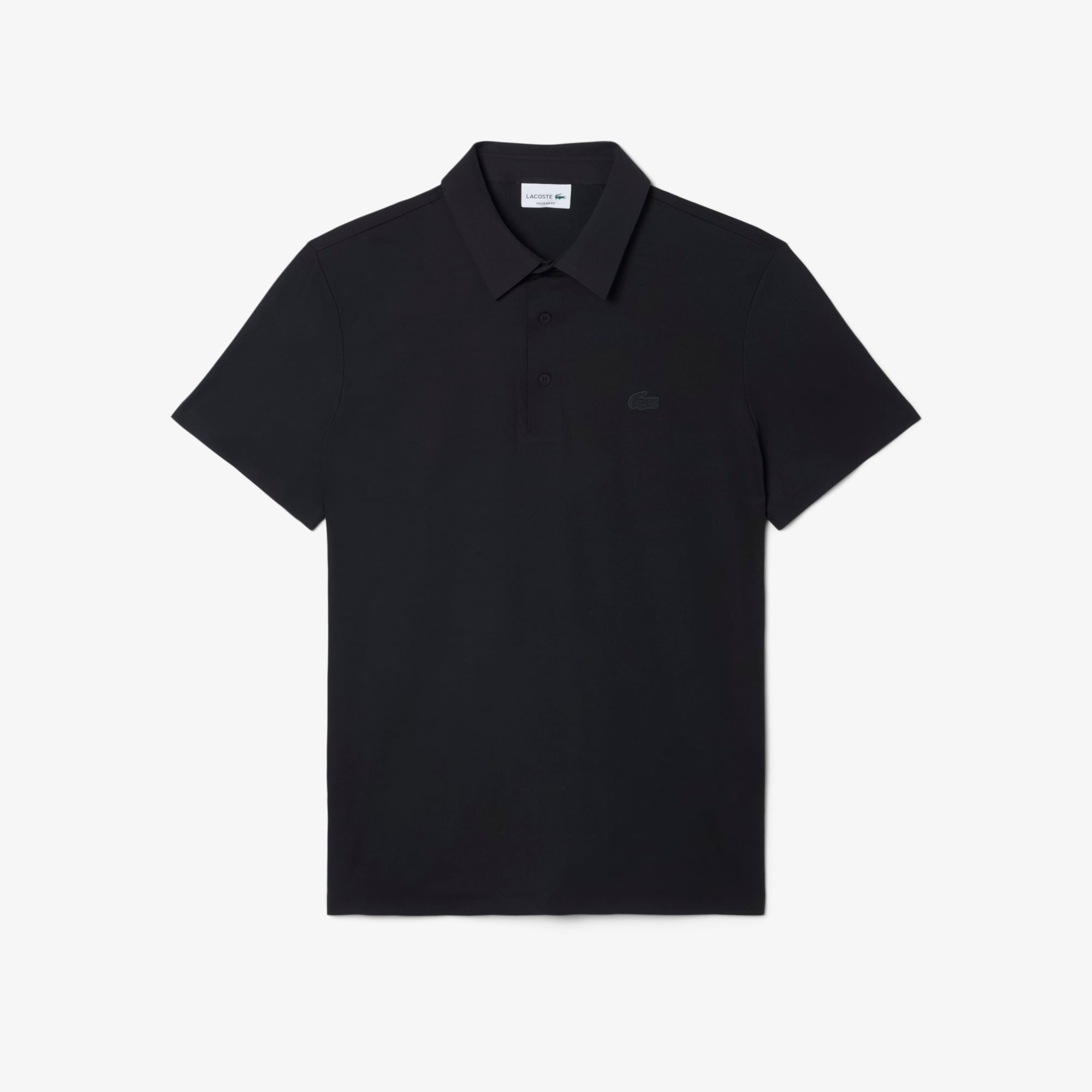 Áo Polo Lacoste Nam Dáng Suông