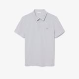 Áo Polo Lacoste Nam Dáng Suông