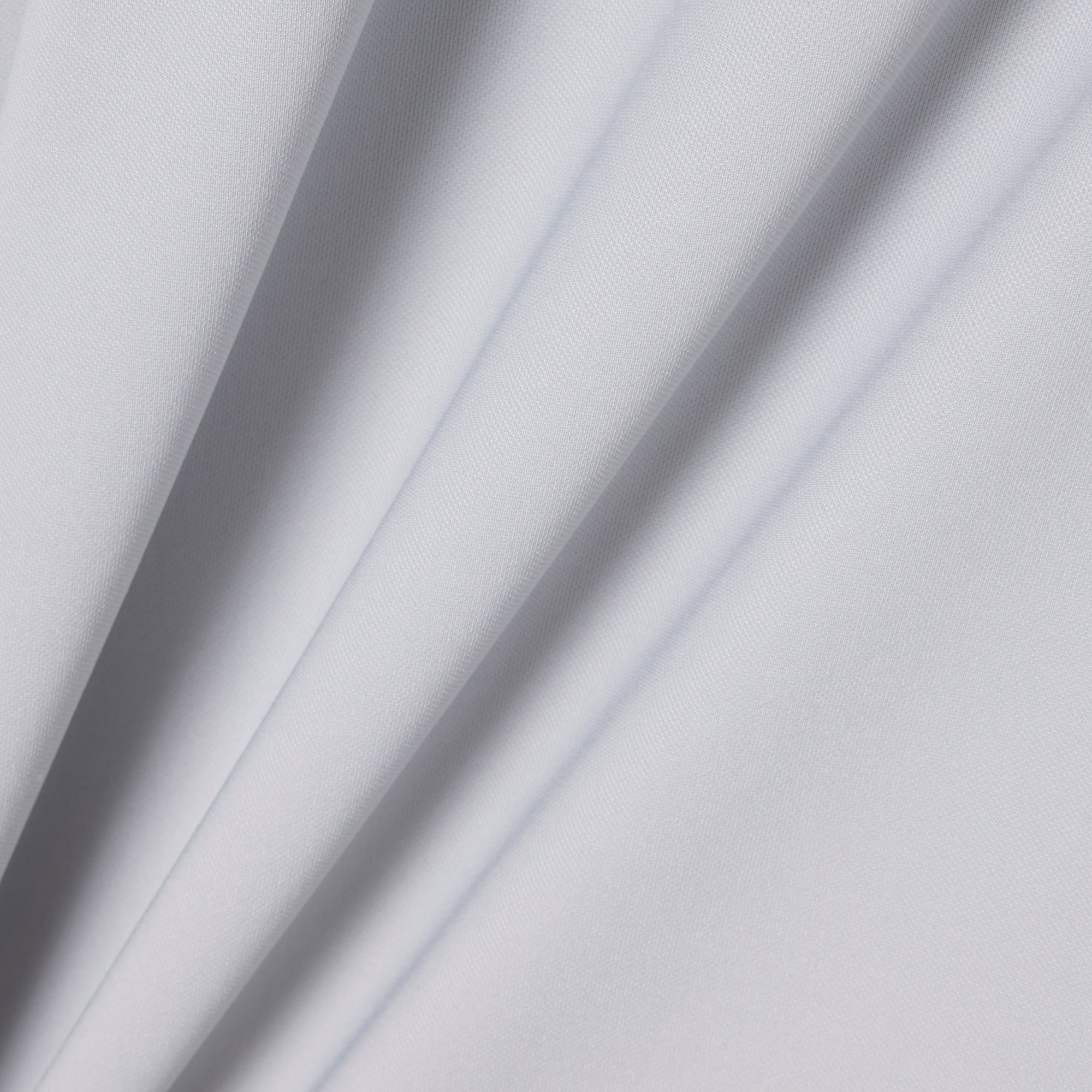 Áo Polo Lacoste Nam Dáng Suông