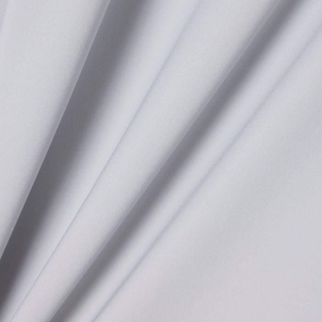 Áo Polo Lacoste Nam Dáng Suông