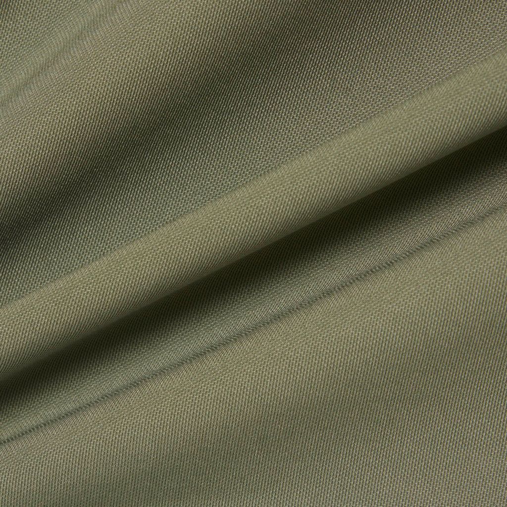 Áo Polo Lacoste Nam Dáng Suông