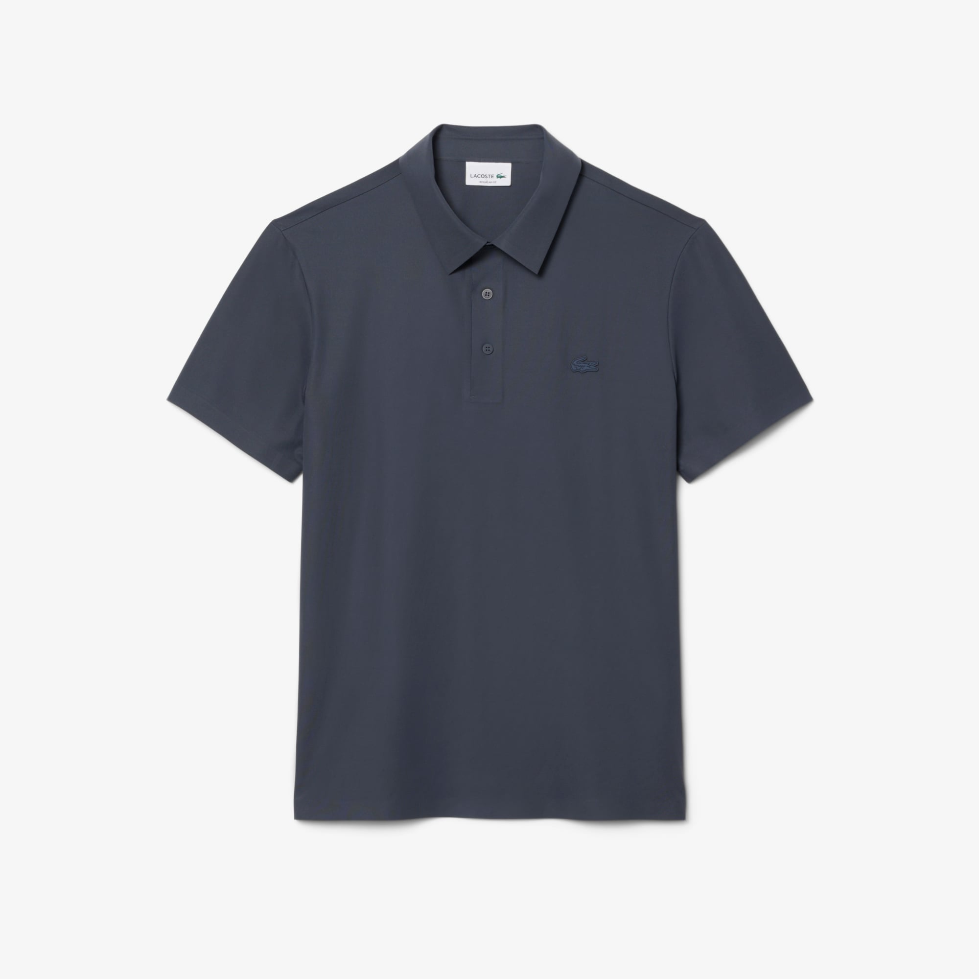Áo Polo Lacoste Nam Dáng Suông