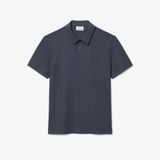 Áo Polo Lacoste Nam Dáng Suông