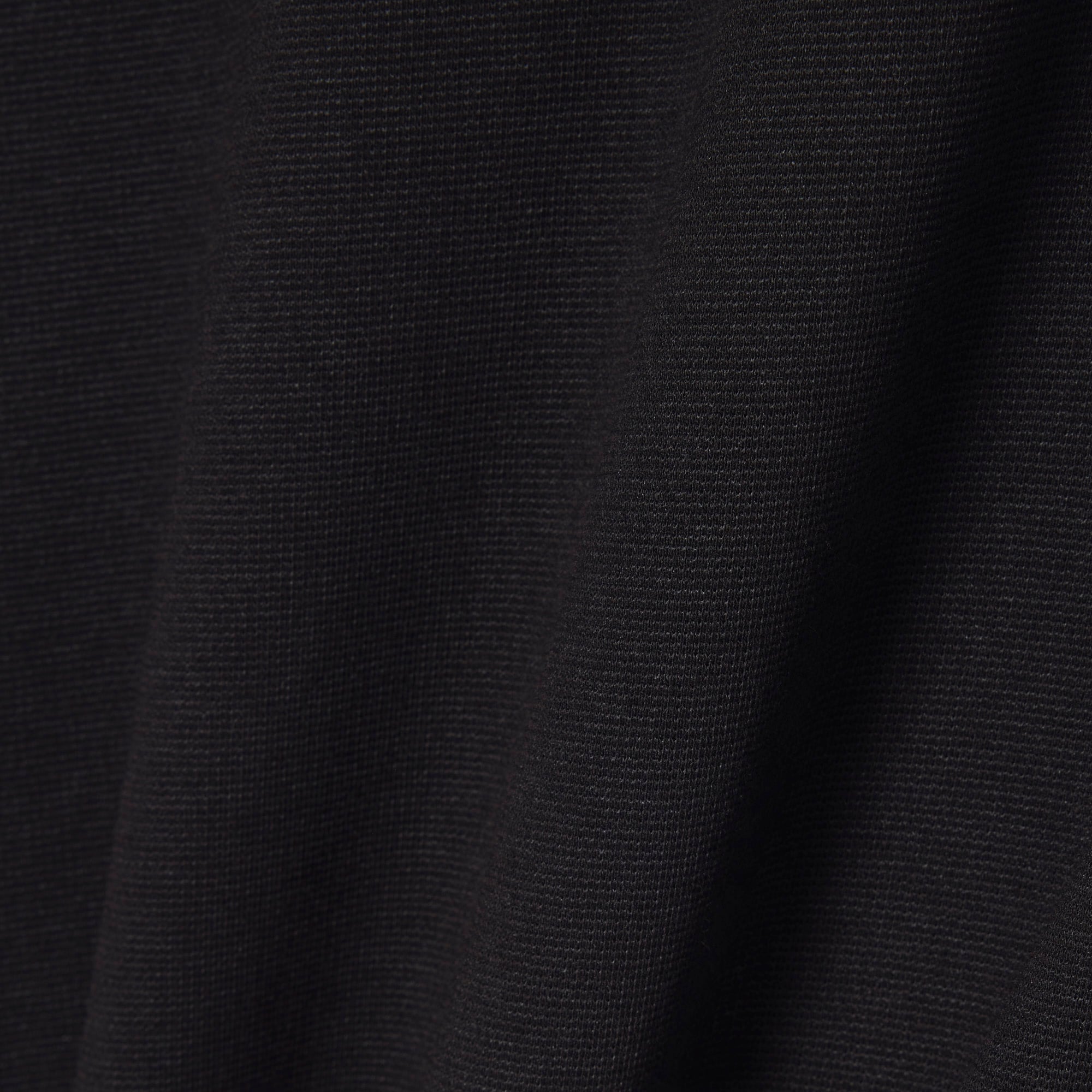 Áo Polo Lacoste Nam Dáng Suông Chất Liệu Cotton