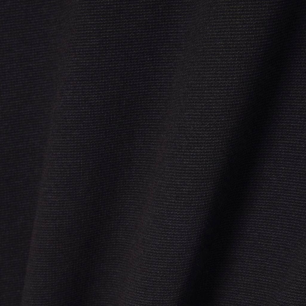 Áo Polo Lacoste Nam Dáng Suông Chất Liệu Cotton