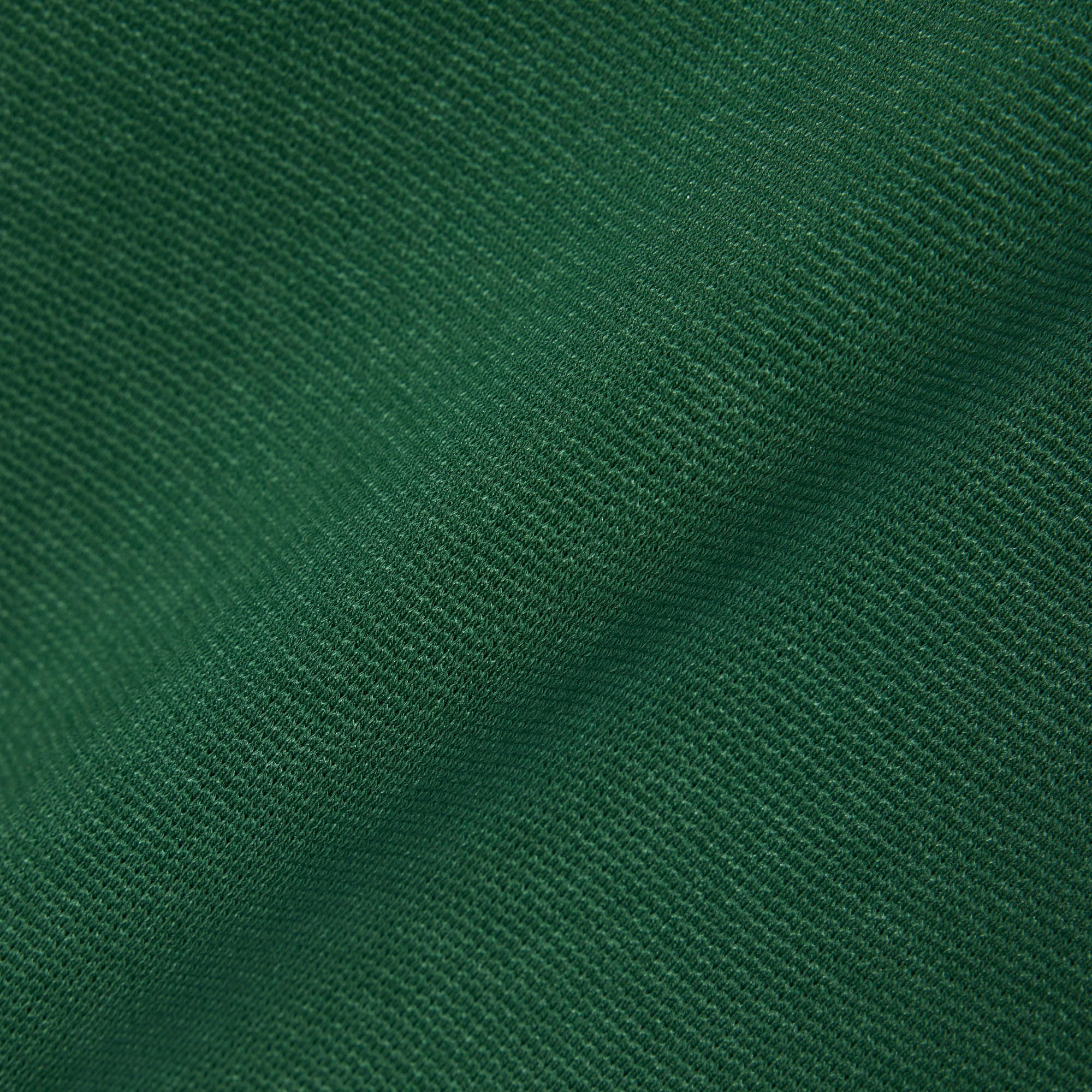 Áo Polo Lacoste Nam Dáng Suông Chất Liệu Cotton