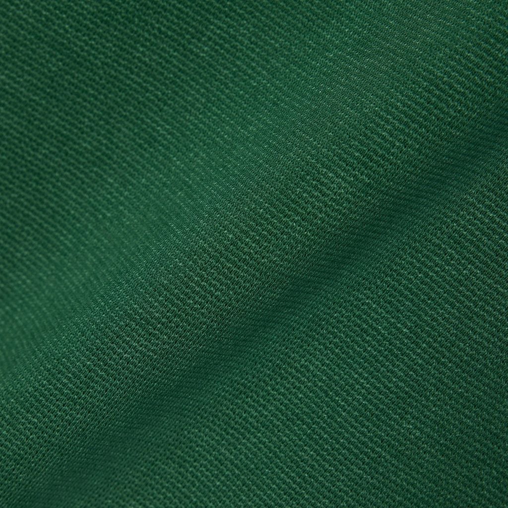 Áo Polo Lacoste Nam Dáng Suông Chất Liệu Cotton