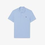 Áo Polo Lacoste Nam Dáng Suông Chất Liệu Cotton
