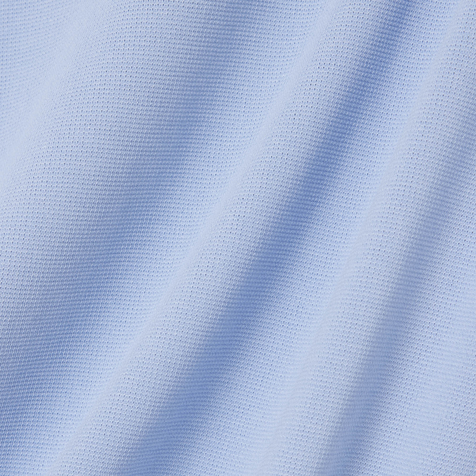 Áo Polo Lacoste Nam Dáng Suông Chất Liệu Cotton