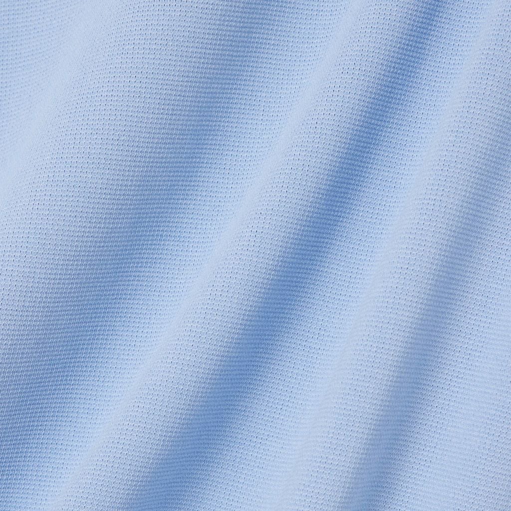 Áo Polo Lacoste Nam Dáng Suông Chất Liệu Cotton