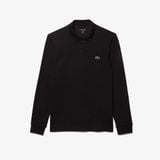 Áo Polo Lacoste Nam Dáng Suông Cotton