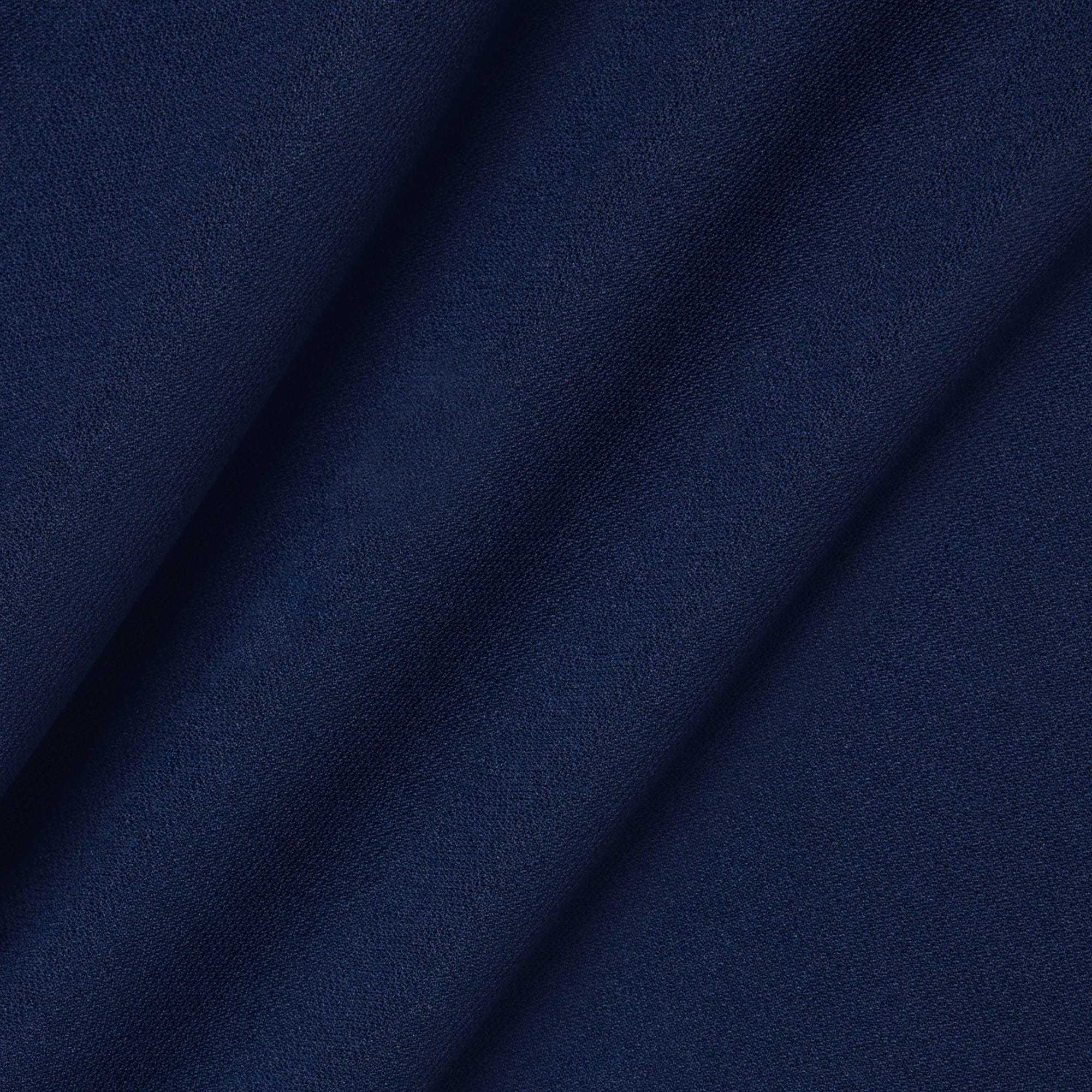 Áo Polo Tennis Lacoste Nam x Novak Djokovic Dáng Suông