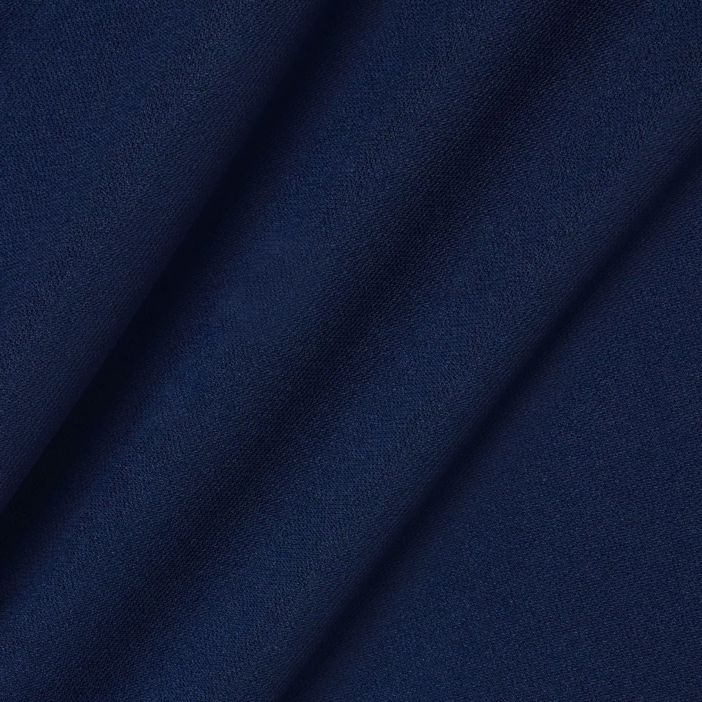 Áo Polo Tennis Lacoste Nam x Novak Djokovic Dáng Suông