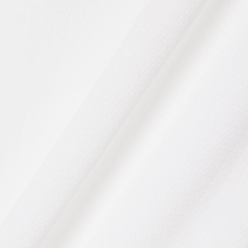 Áo Polo Tennis Lacoste Nam x Daniil Medvedev Ôm Dáng