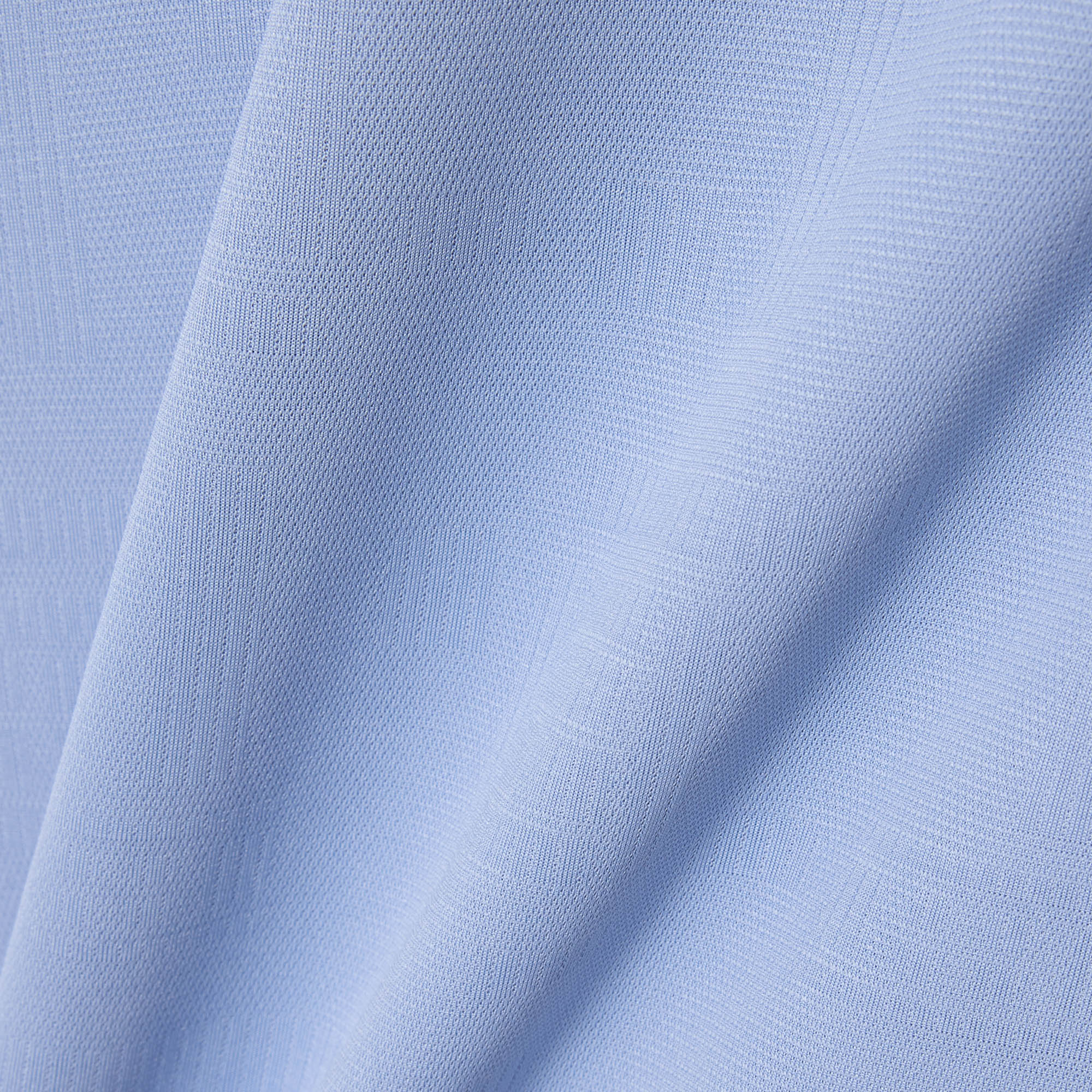 Áo Polo Tennis Lacoste Nam x Daniil Medvedev Ôm Dáng