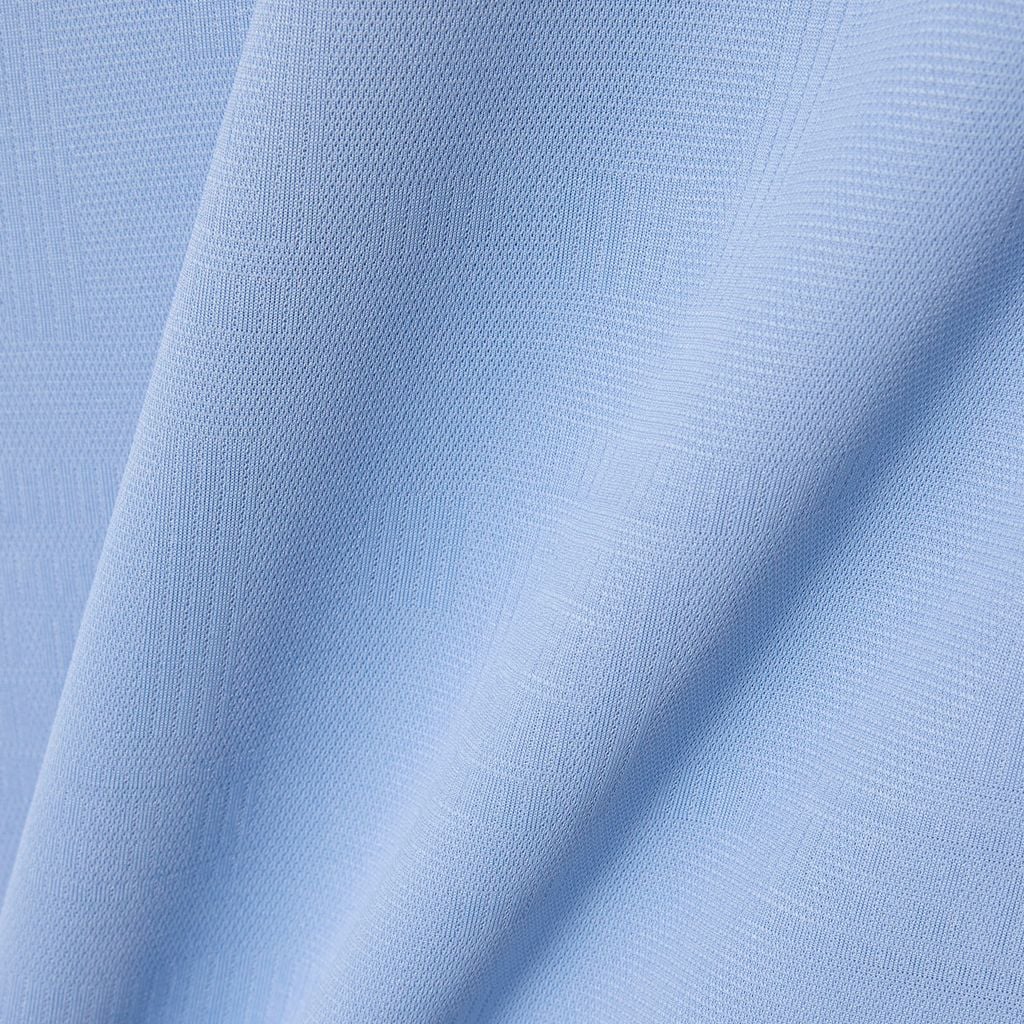 Áo Polo Tennis Lacoste Nam x Daniil Medvedev Ôm Dáng