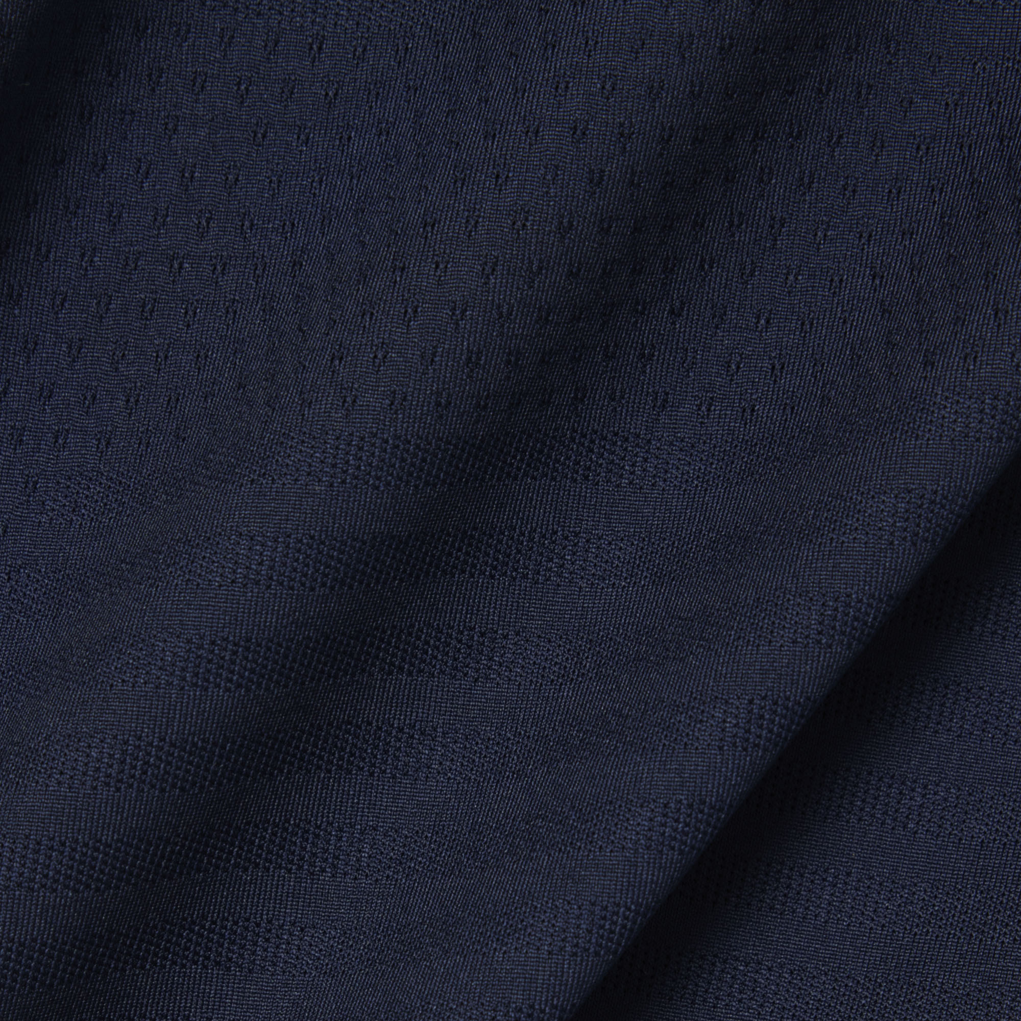 Áo Polo Tennis Lacoste Nam Ôm Dáng Co Giãn Dệt Nổi Công Nghệ Thoáng Khí