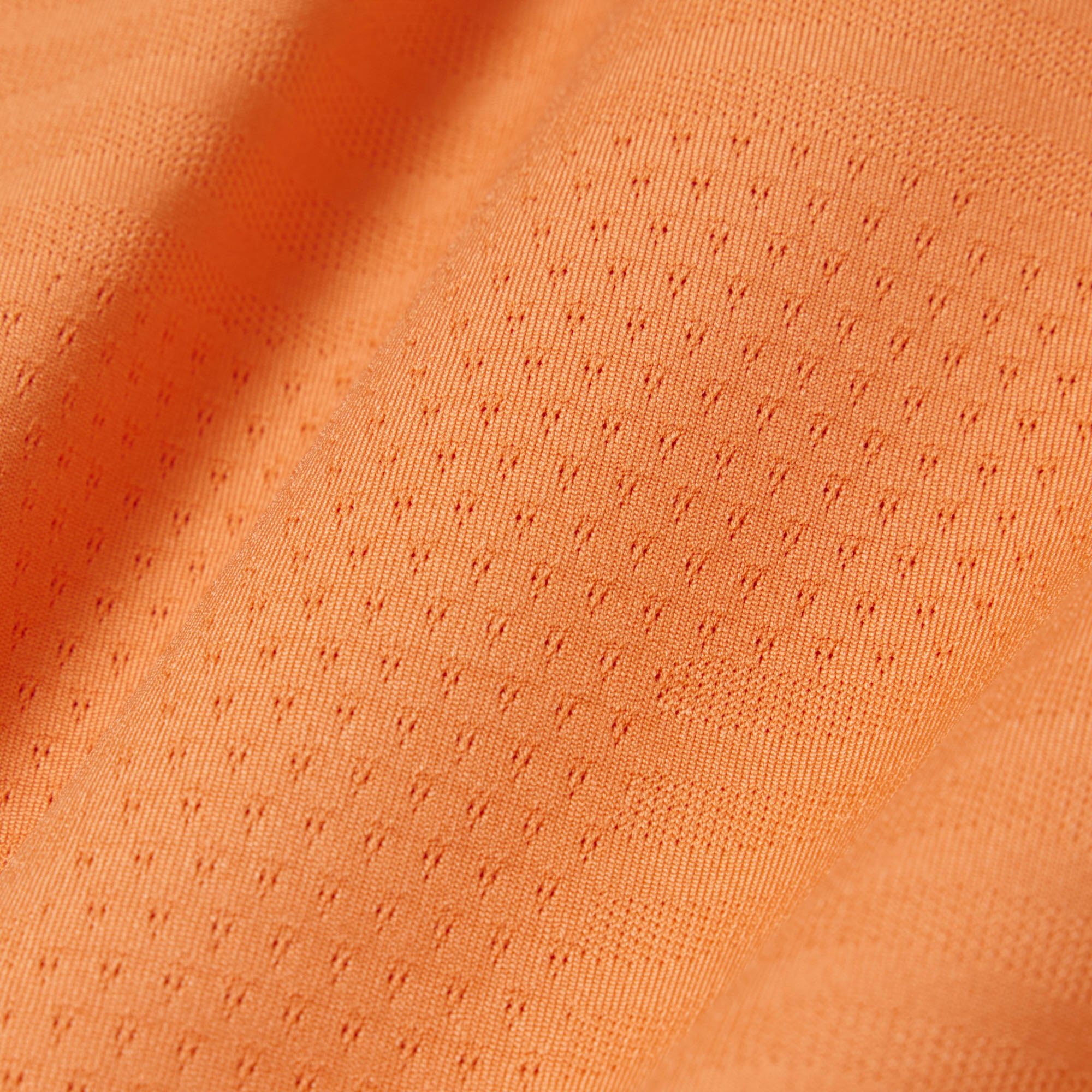 Áo Polo Tennis Lacoste Nam Ôm Dáng Co Giãn Dệt Nổi Công Nghệ Thoáng Khí