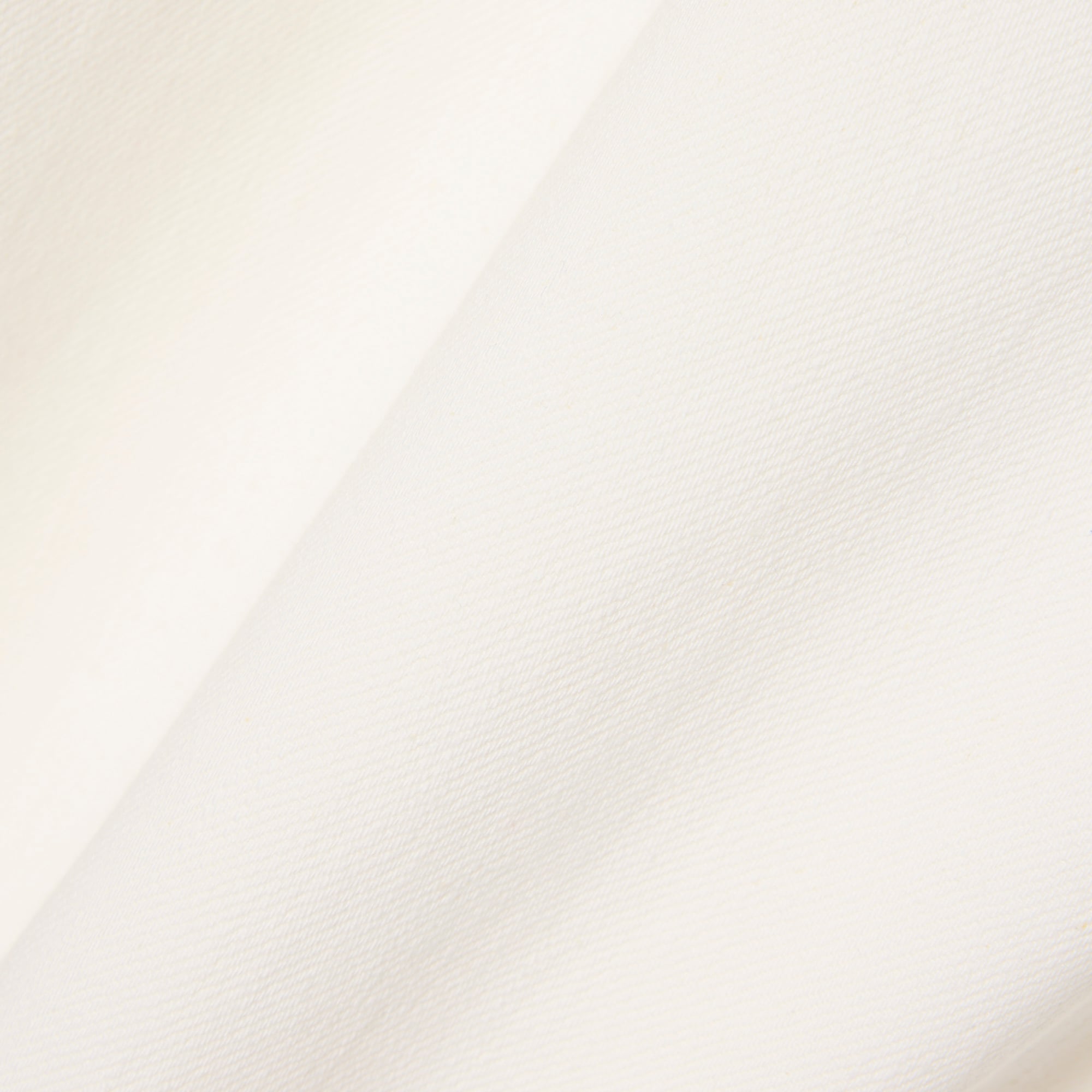 Đầm Polo Lacoste Nữ Dáng Oversize Chất Liệu Denim