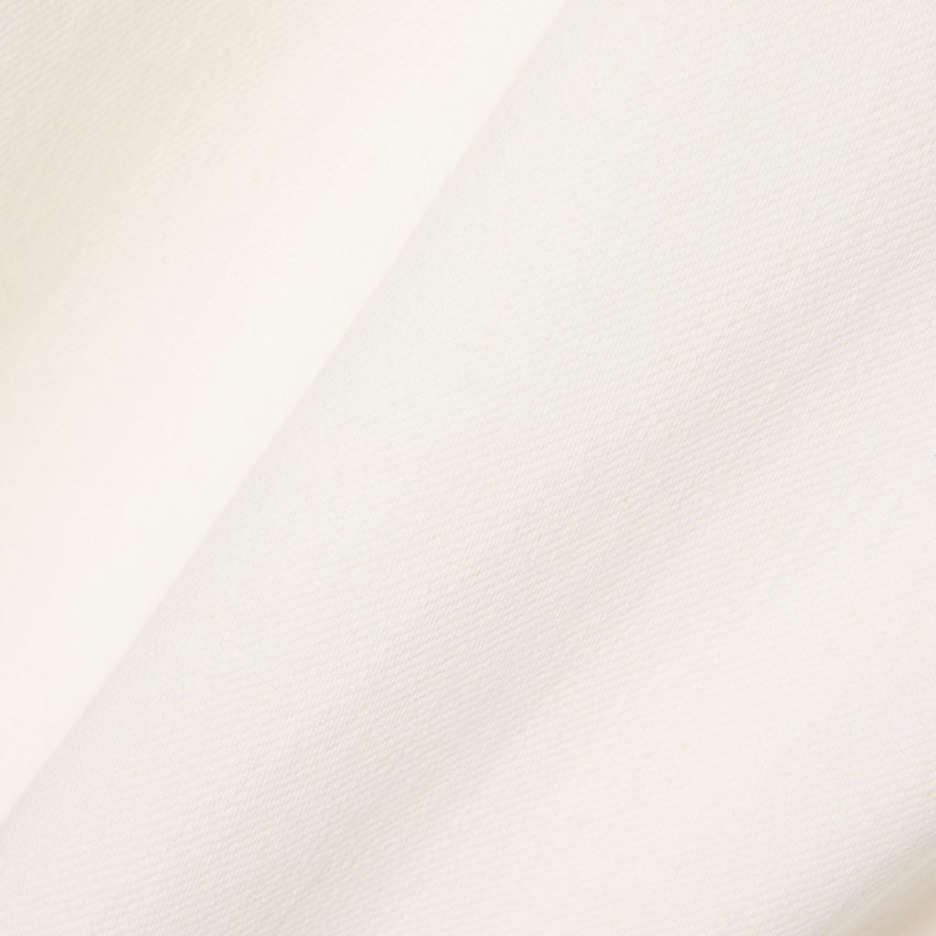 Đầm Polo Lacoste Nữ Dáng Oversize Chất Liệu Denim