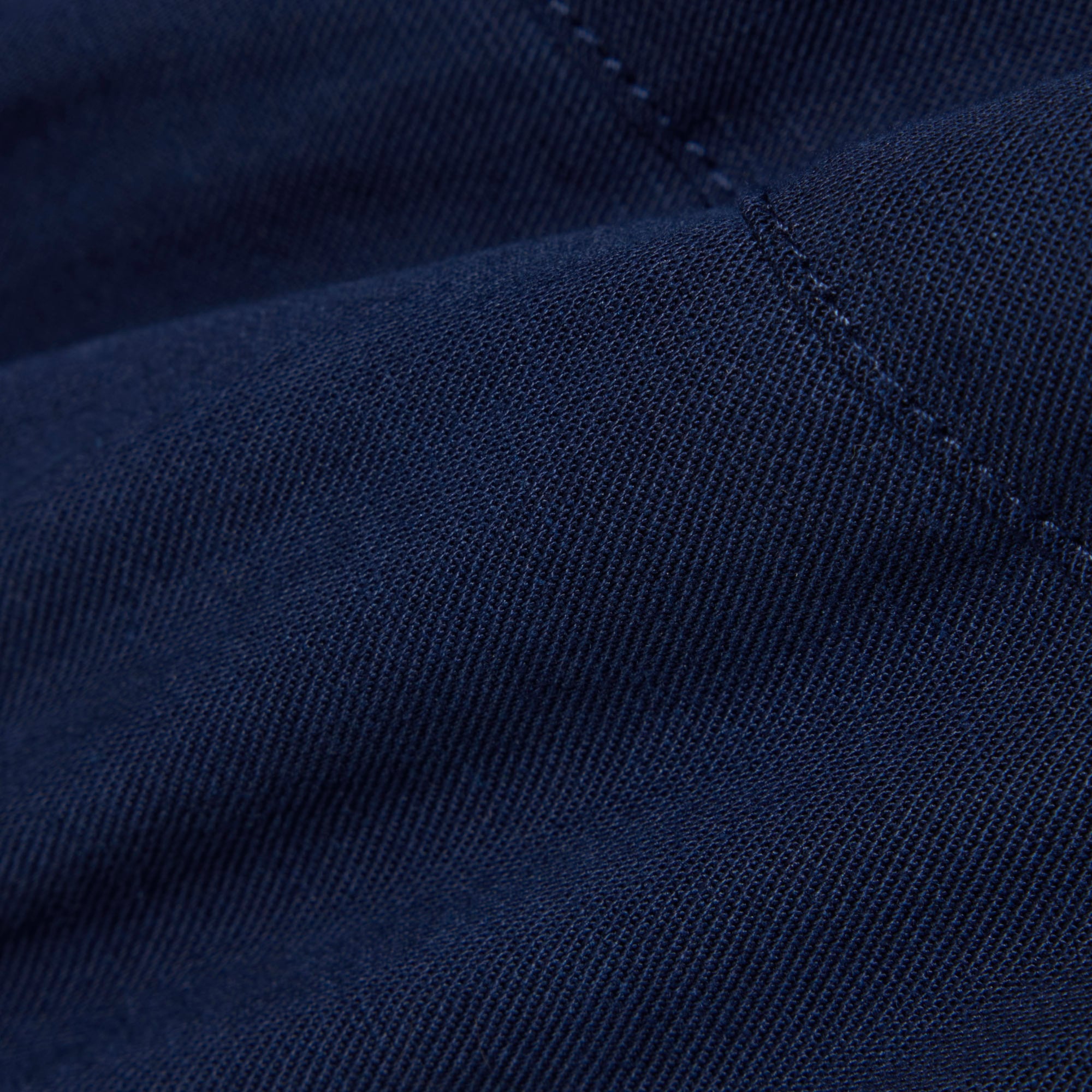 Đầm Sơ Mi Lacoste Nữ Dáng Suông Chất Liệu Linen Mềm Mại