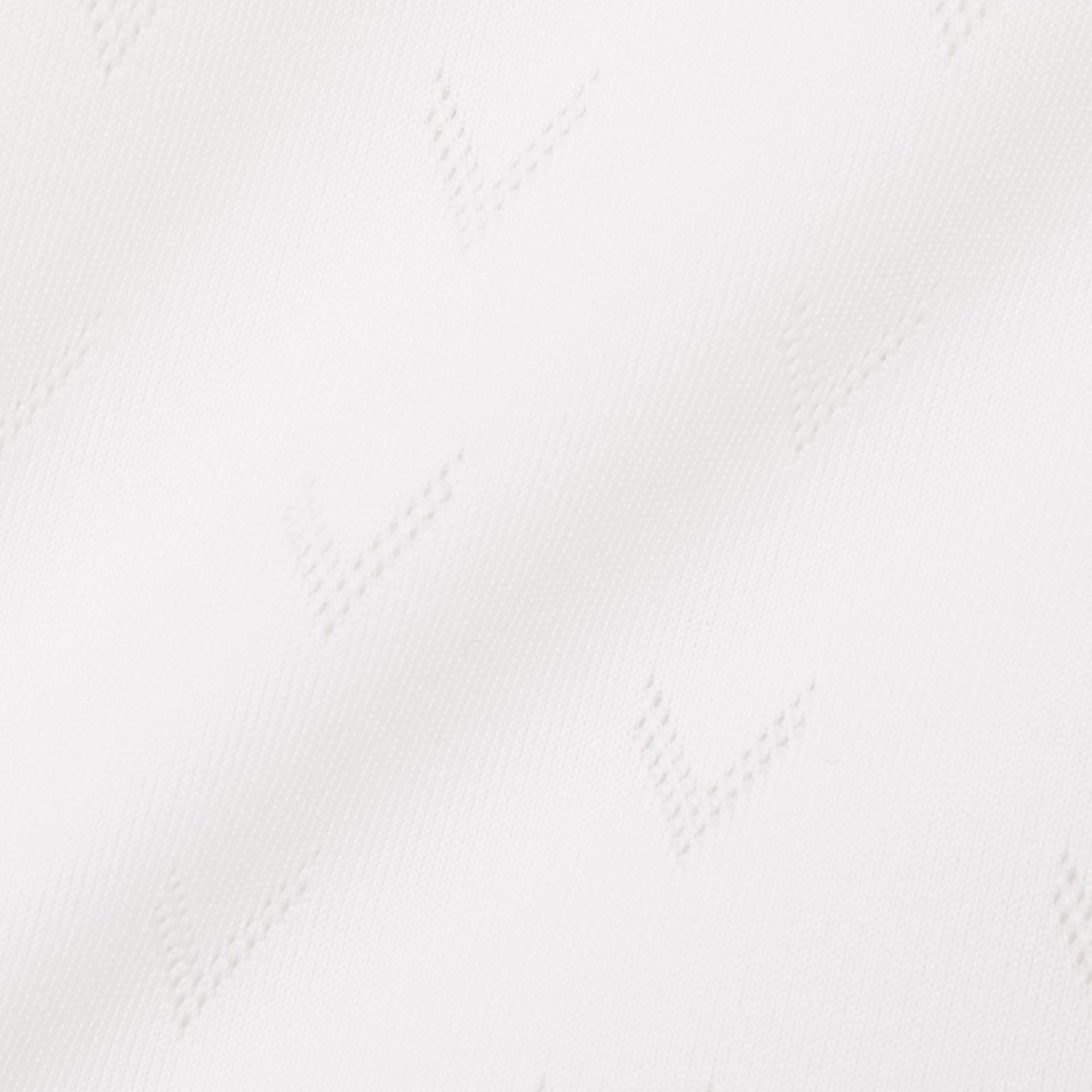 Đầm Tennis Lacoste Nữ Heritage Có Lớp Lót Công Nghệ Thoáng Khí