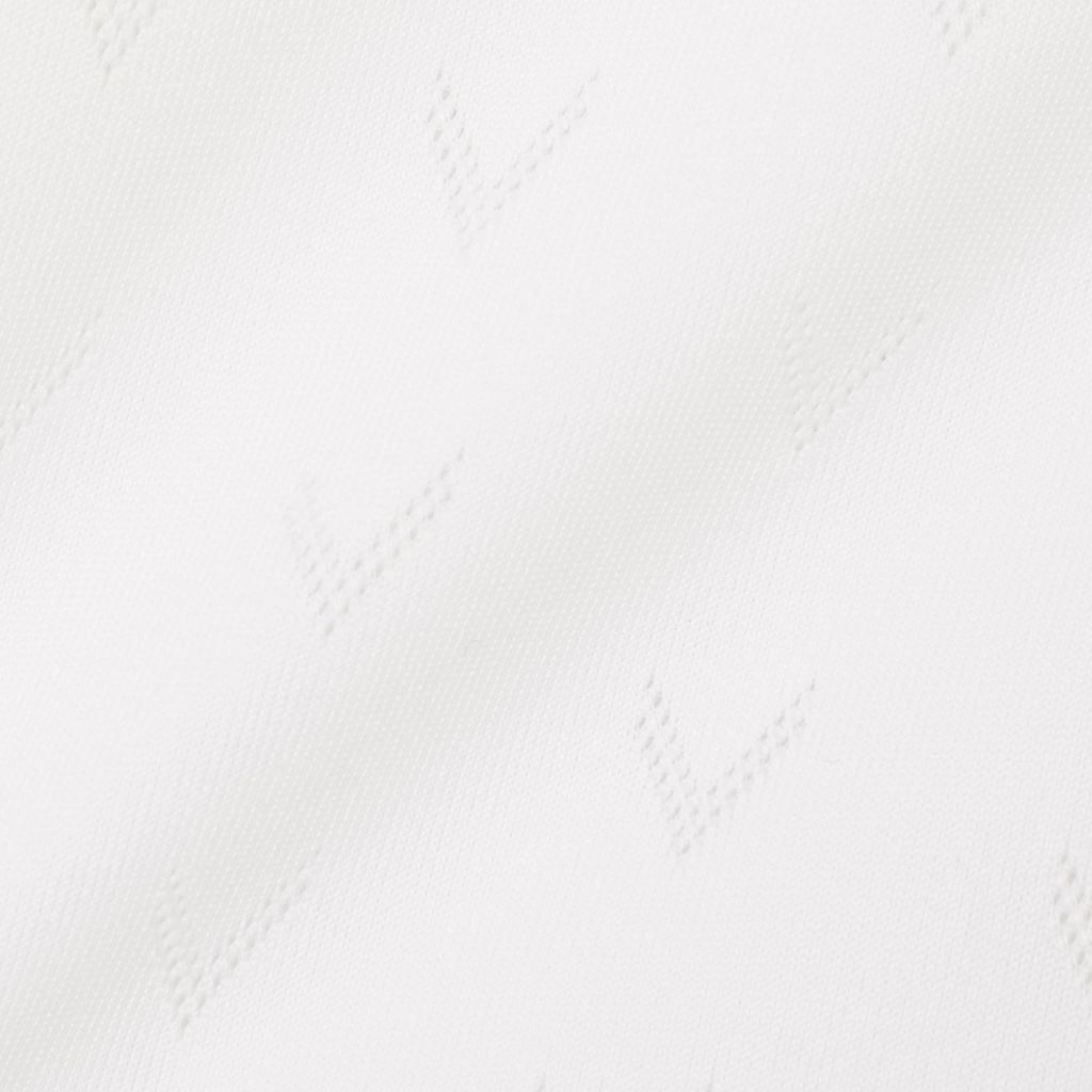Đầm Tennis Lacoste Nữ Heritage Có Lớp Lót Công Nghệ Thoáng Khí