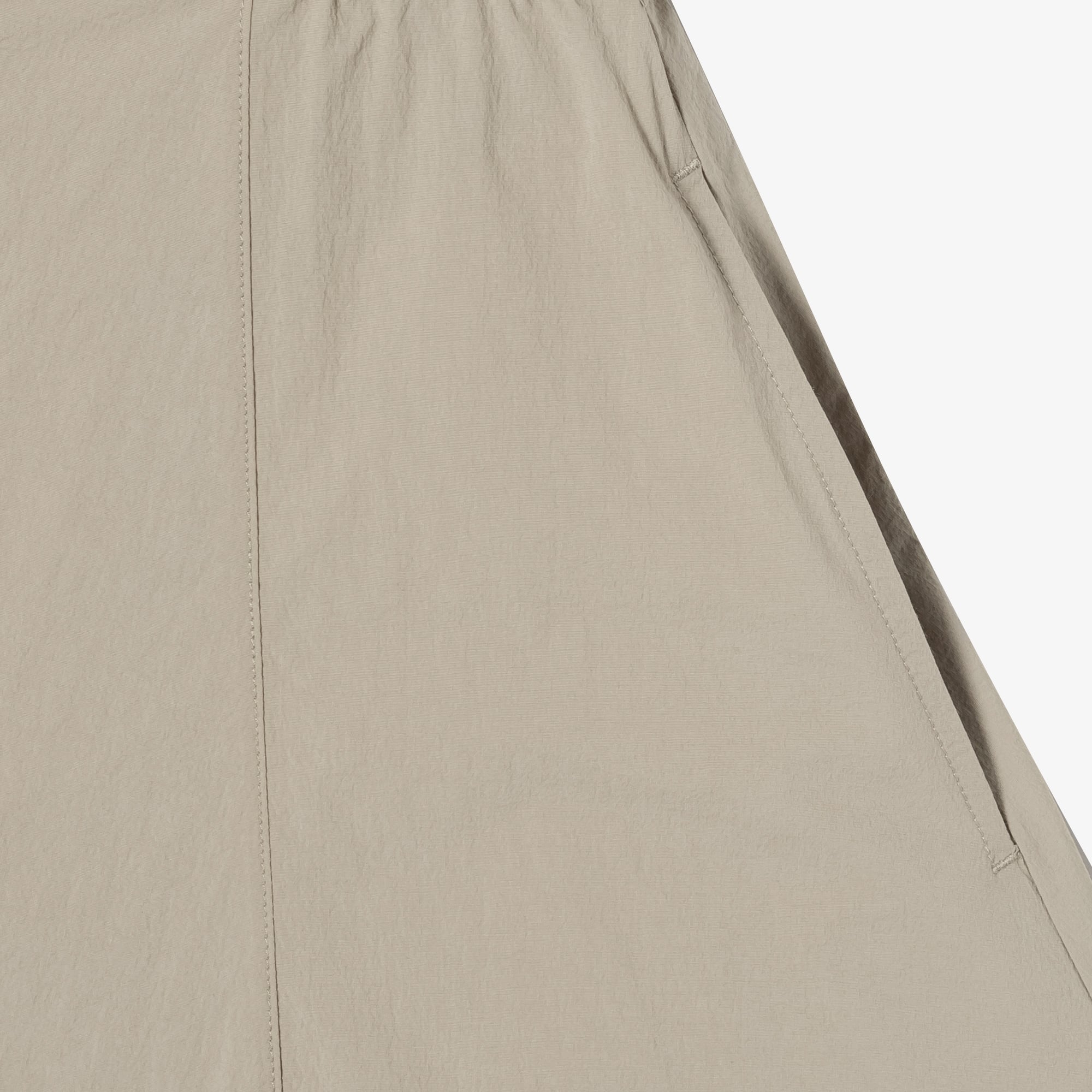 Đầm Lacoste Nữ Chất Liệu Cotton Co Dãn