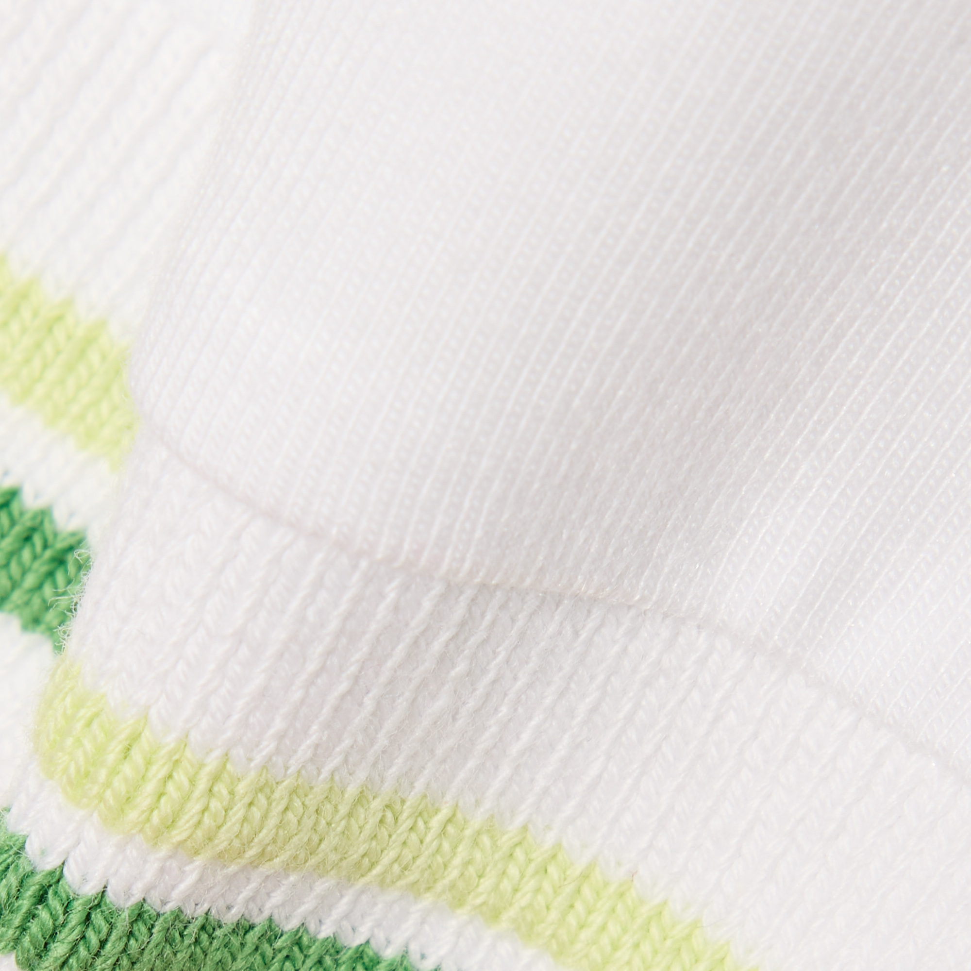 Đầm Polo Lacoste Nữ Xòe Chất Liệu Co Giãn