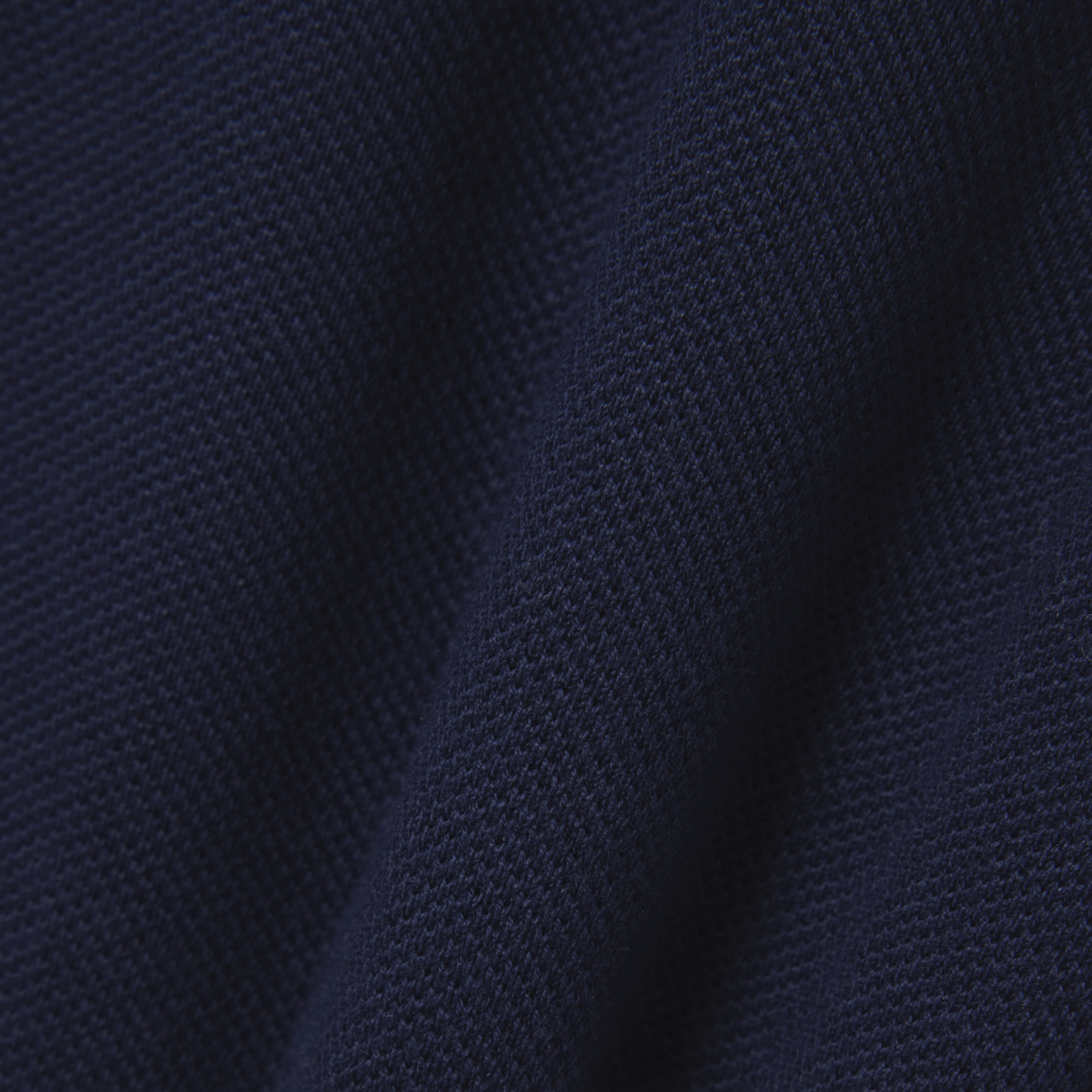 Đầm Lacoste Nữ Petit Piqué Có Thắt Lưng